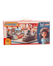Super Market Set
